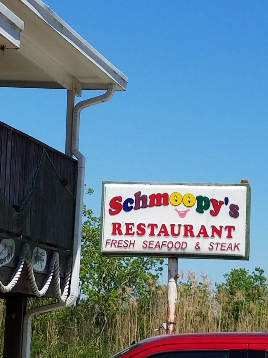 Schmoopys | restaurant | 7244 Grand Caillou Rd, Dulac, LA 70353, USA | 9855637809 OR +1 985-563-7809