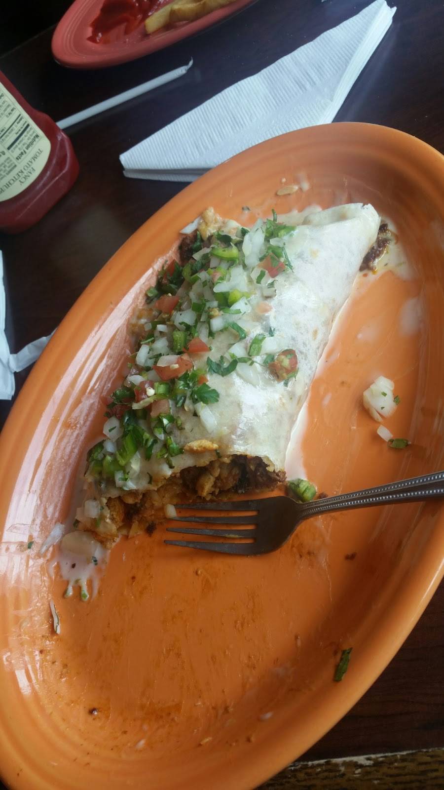 Plazuelas | restaurant | 3029 Solomons Island Rd, Edgewater, MD 21037, USA | 4109560080 OR +1 410-956-0080