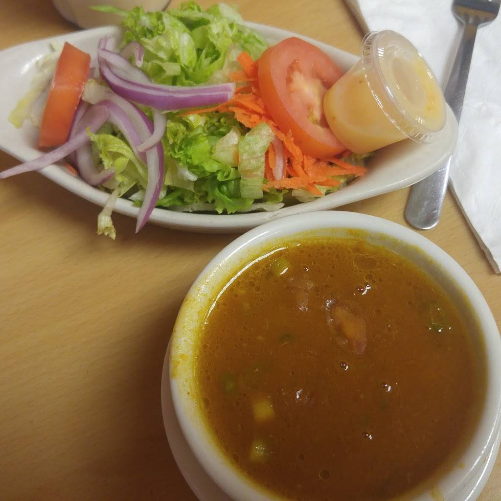 Mi Pueblito Bakery | bakery | 5802 N Armenia Ave, Tampa, FL 33603, USA | 8138740770 OR +1 813-874-0770