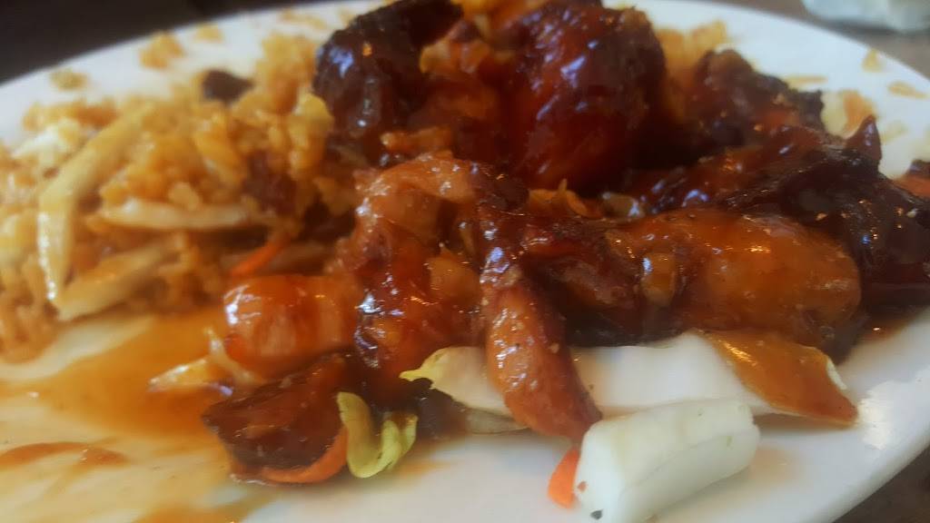 China Express | restaurant | 1920 E Riverside Blvd A, Loves Park, IL 61111, USA | 8152821920 OR +1 815-282-1920