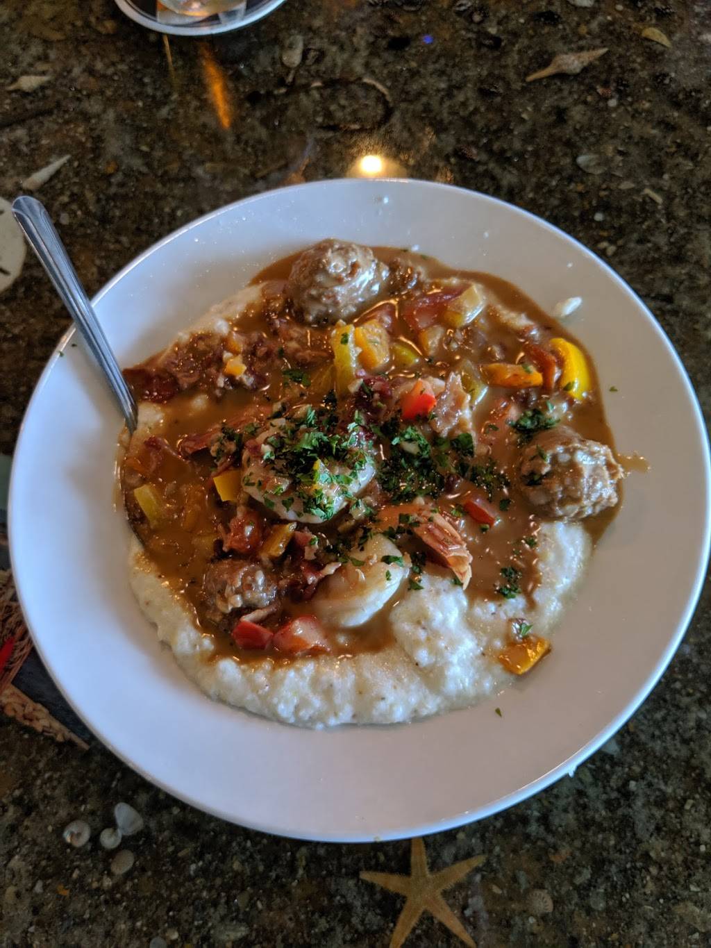 The Blind Pelican Seafood House | restaurant | 120 Bass Lake Rd, Holly Springs, NC 27540, USA | 9842252471 OR +1 984-225-2471