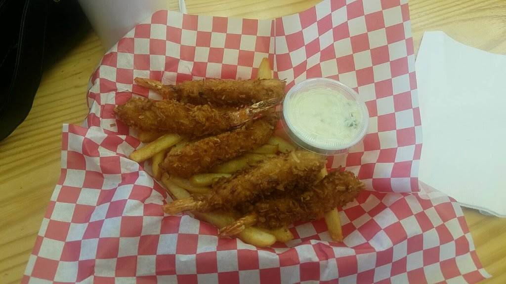 Spartan Drive In | restaurant | 9902 270th St NW, Stanwood, WA 98292, USA | 3606298988 OR +1 360-629-8988