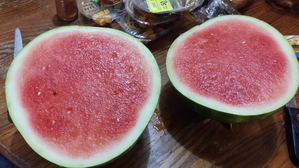 Hog Heaven BBQ | restaurant | 3204 Ellisville Blvd, Laurel, MS 39440, USA | 6014269795 OR +1 601-426-9795