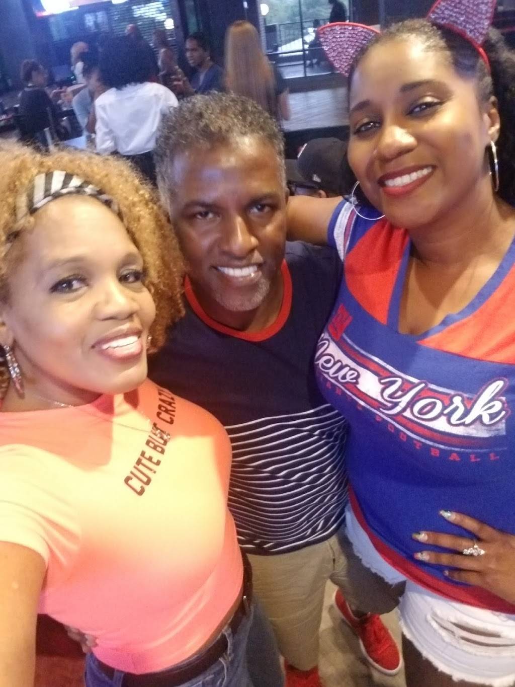 Monticelloatl | restaurant | 2000 Powers Ferry Rd Second Floor, Marietta, GA 30067, USA | 7707027078 OR +1 770-702-7078