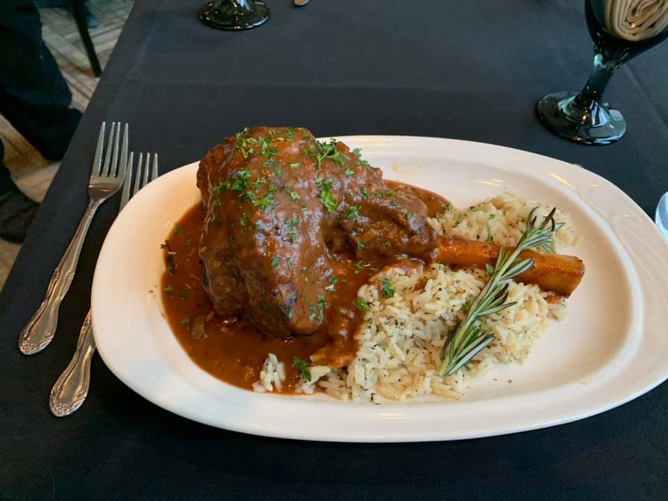 Bend Grill & Bar | restaurant | 1622 Horseshoe Bend Pkwy, Lake Ozark, MO 65049, USA | 5736931553 OR +1 573-693-1553