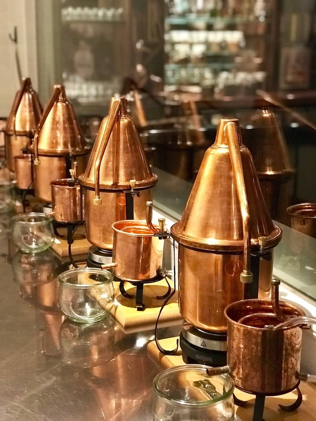 350 Main Brasserie | restaurant | 350 Main St, Park City, UT 84060, USA | 4356493140 OR +1 435-649-3140