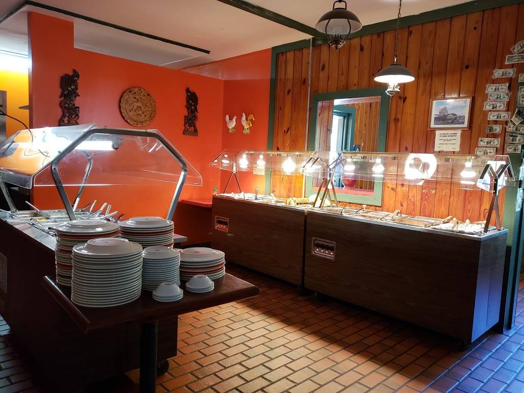 El Potro | restaurant | 981 S Orange Blossom Trail, Apopka, FL 32703, USA | 4078864934 OR +1 407-886-4934