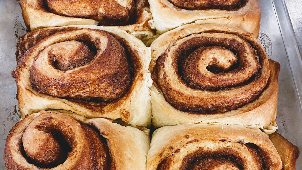 Offshore Grill & Coffee House | restaurant | 154 Laneda Ave, Manzanita, OR 97130, USA | 9713240201 OR +1 971-324-0201