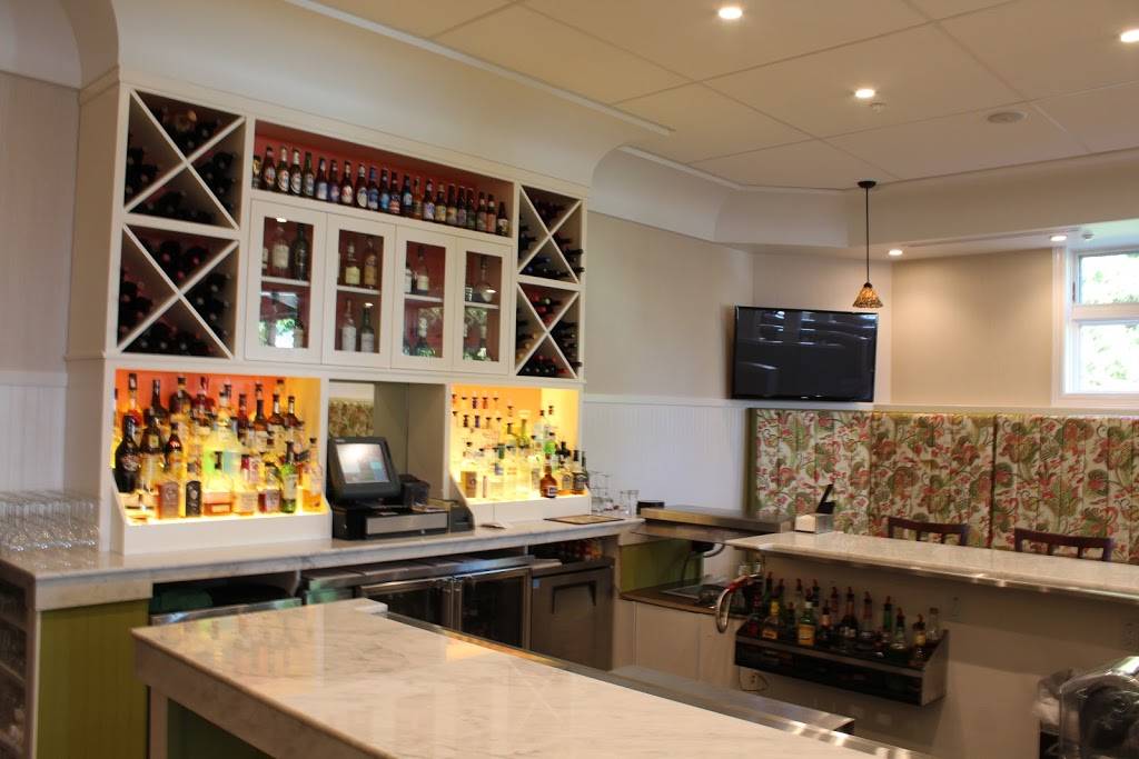 1852 Grill Room | restaurant | 6966 Main St, Mackinac Island, MI 49757, USA | 9068477222 OR +1 906-847-7222