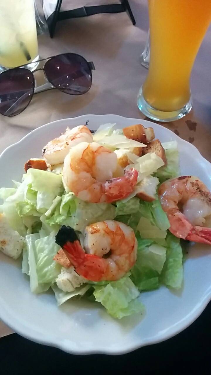 Brandy Petes | restaurant | 267 Franklin St, Boston, MA 02110, USA | 6174394165 OR +1 617-439-4165