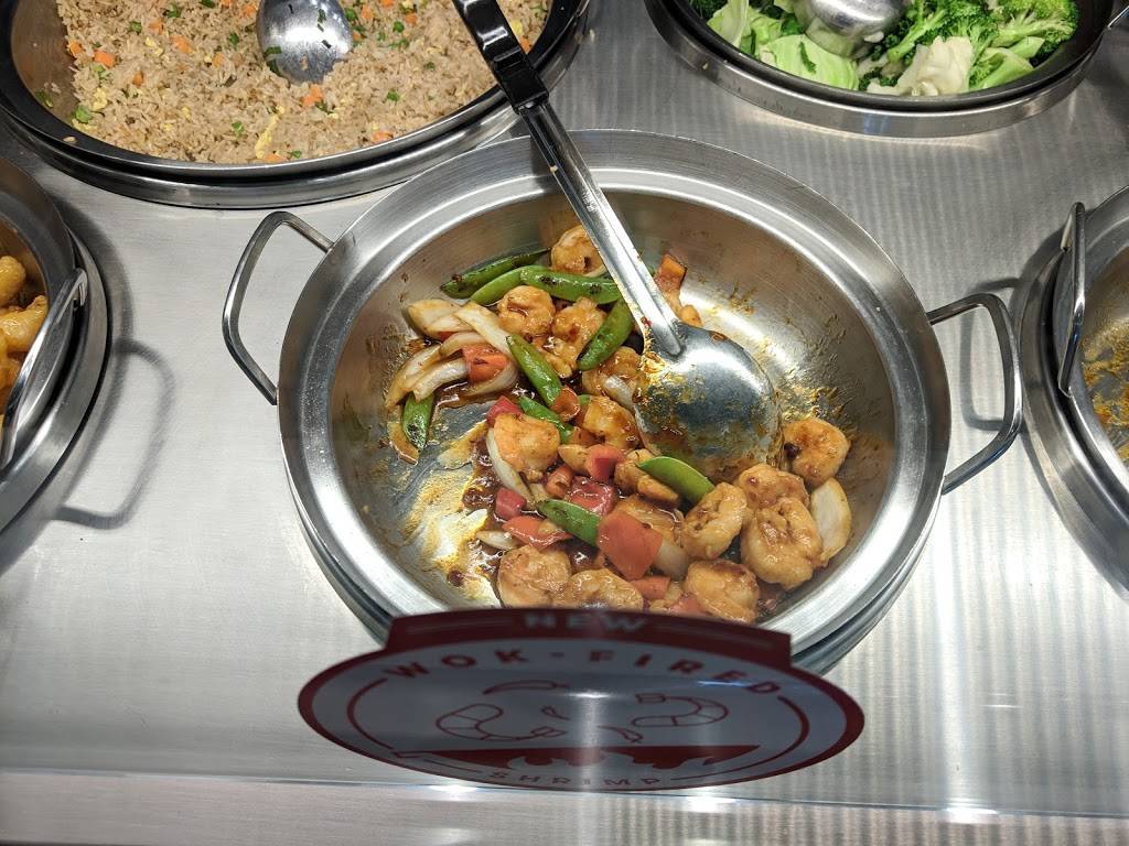 Panda Express | restaurant | 3640 Rosemead Blvd Suite #A, Rosemead, CA 91770, USA | 6265861369 OR +1 626-586-1369