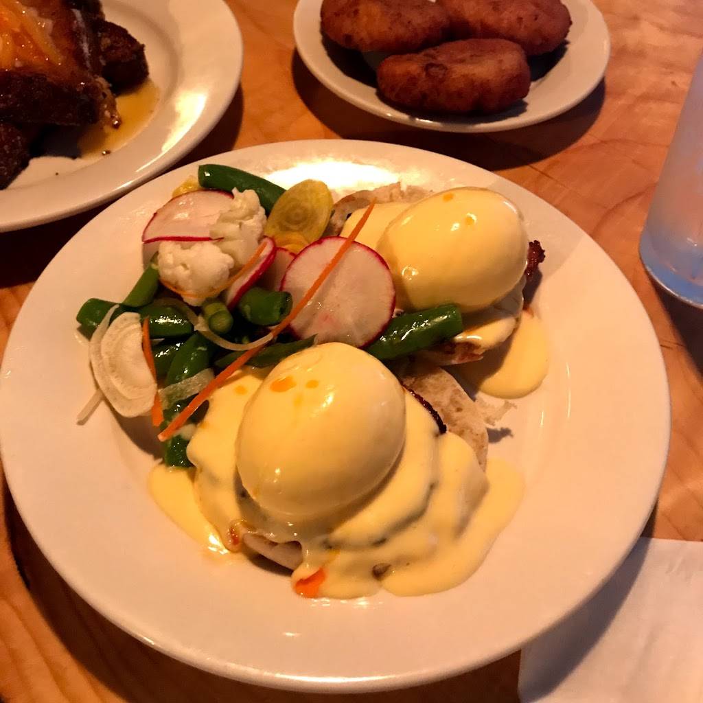 Lost & Found Bar & Kitchen | restaurant | 942 Broadway, Albany, NY 12207, USA | 5186940670 OR +1 518-694-0670