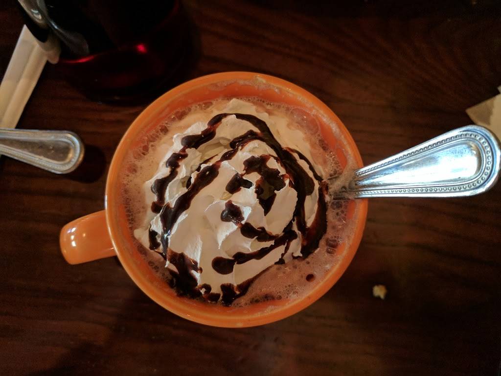 Famous Toastery of Ballantyne | restaurant | 8430 Rea Rd, Charlotte, NC 28277, USA | 9806138343 OR +1 980-613-8343