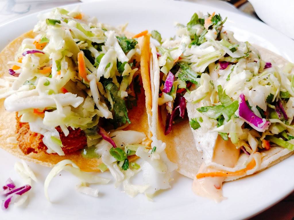 Wahoos Fish Taco | restaurant | 6449 Pacific Coast Hwy, Long Beach, CA 90803, USA | 5624307034 OR +1 562-430-7034