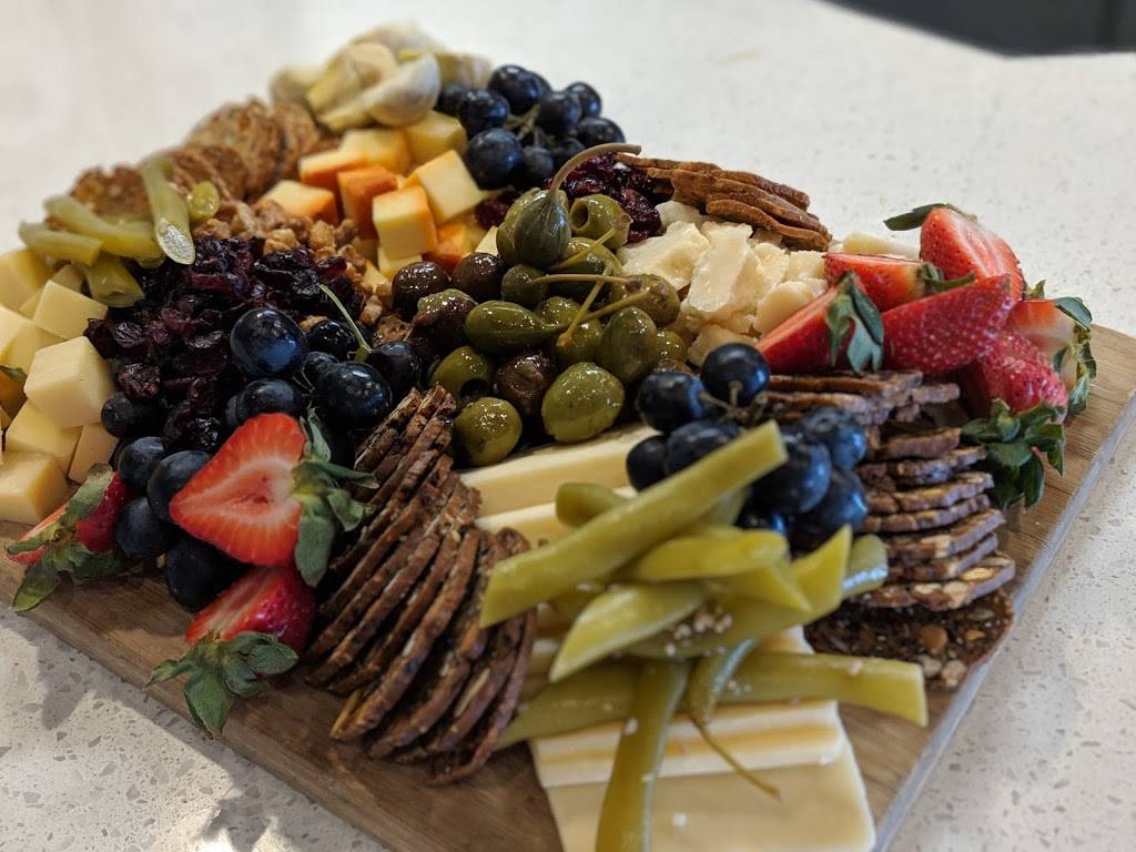 Bella Notte Ristorante | restaurant | 3570 Brock St N, Whitby, ON L1R 3J4, Canada | 9054305744 OR +1 905-430-5744