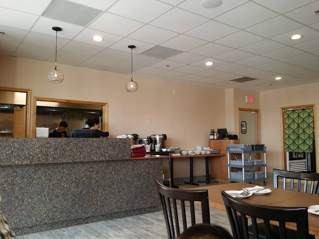 Penang Town | restaurant | 649 Newtown Rd suite 109, Virginia Beach, VA 23462, USA | 7574561888 OR +1 757-456-1888