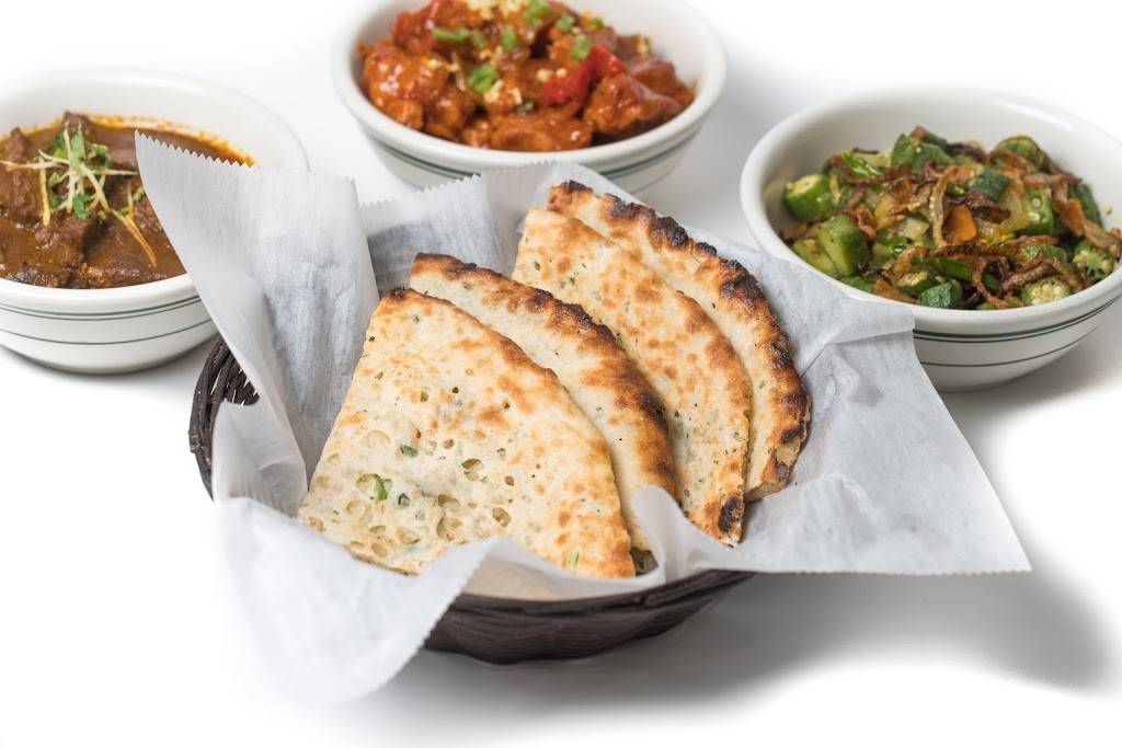 Tandoori Place | restaurant | 2146 Starling Ave, Bronx, NY 10462, USA | 3479036440 OR +1 347-903-6440