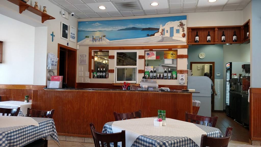 Mr Souvlaki | restaurant | 802 N Pinellas Ave, Tarpon Springs, FL 34689, USA | 7279372795 OR +1 727-937-2795