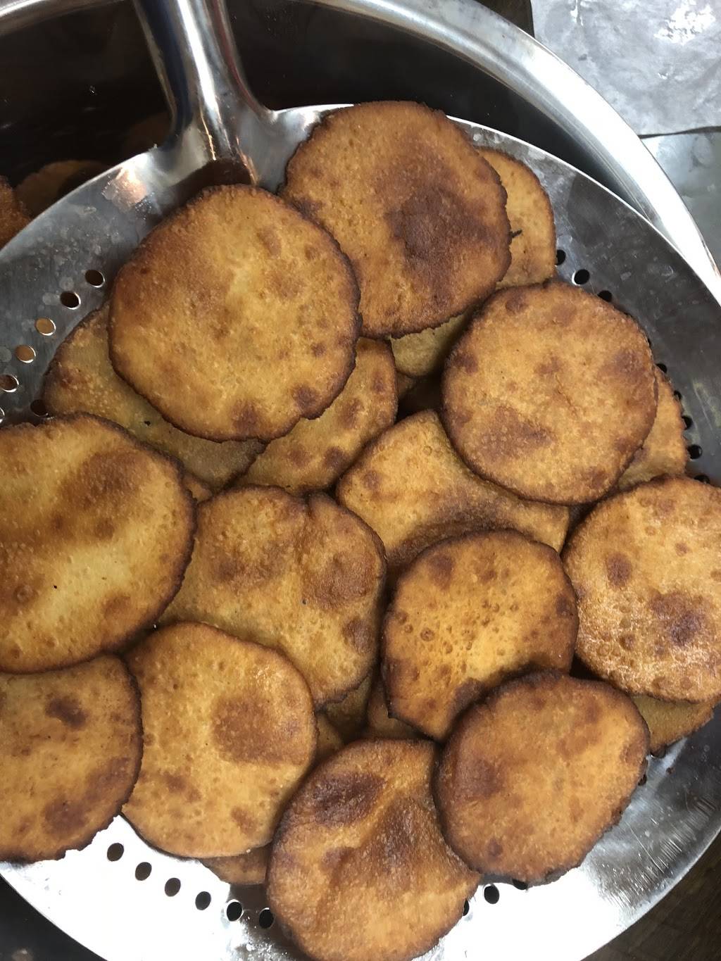 Swagruha Foods | restaurant | 220 St George Ave, Rahway, NJ 07065, USA | 7328909777 OR +1 732-890-9777