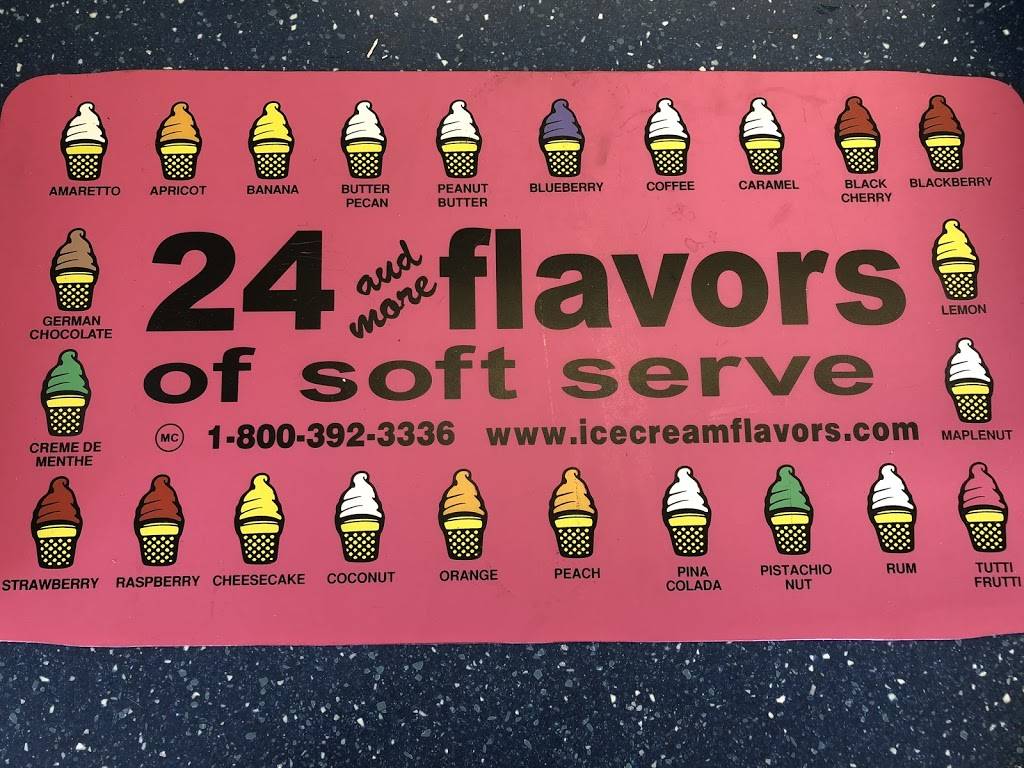 The Sweet Retreat | restaurant | 2613 Smithville Rd, Dayton, OH 45420, USA | 9372218191 OR +1 937-221-8191