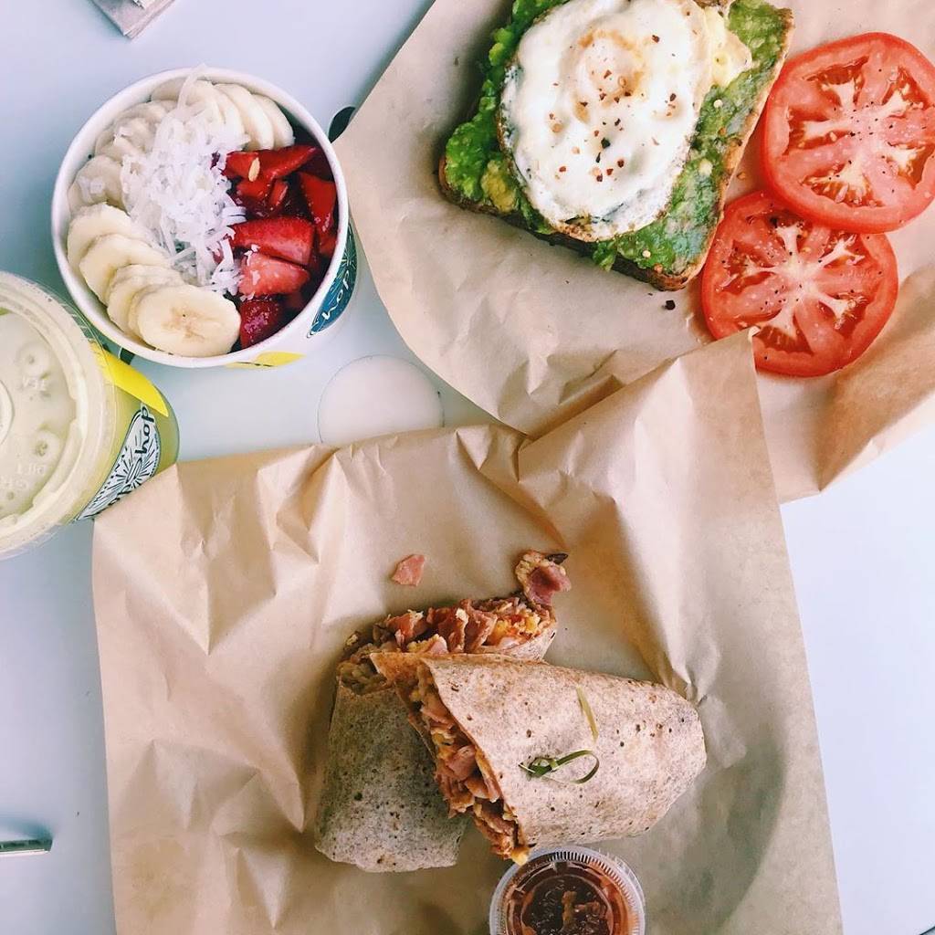 Original ChopShop | restaurant | 16205 N Scottsdale Rd Building 7 Ste 100, Scottsdale, AZ 85254, USA | 4803722333 OR +1 480-372-2333