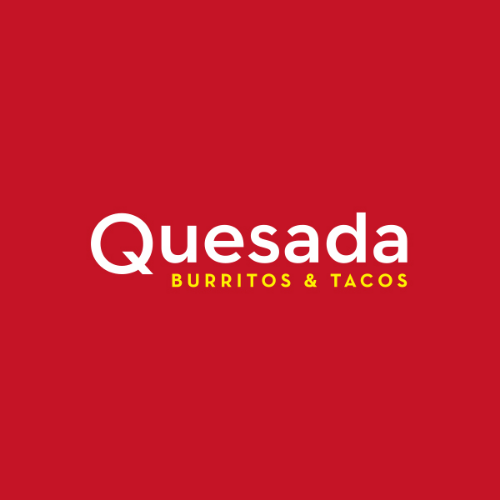 Quesada Burritos & Tacos | restaurant | 1080 Wilson St W, Ancaster, ON L9G 3K9, Canada | 9053044488 OR +1 905-304-4488