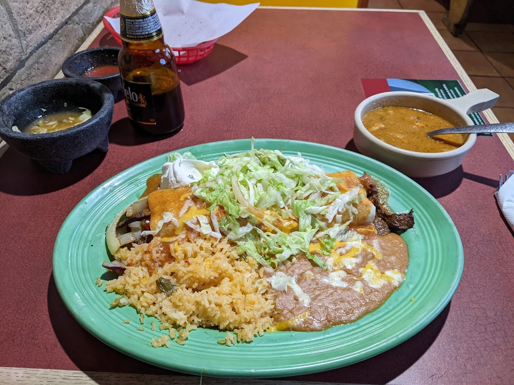 Tequilas Mexican Restaurant | restaurant | 2560 North Ave, Grand Junction, CO 81501, USA | 9702579266 OR +1 970-257-9266