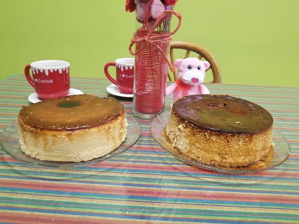 Chelis Restaurant | restaurant | 3046 W Cermak Rd, Chicago, IL 60623, USA | 7735222660 OR +1 773-522-2660