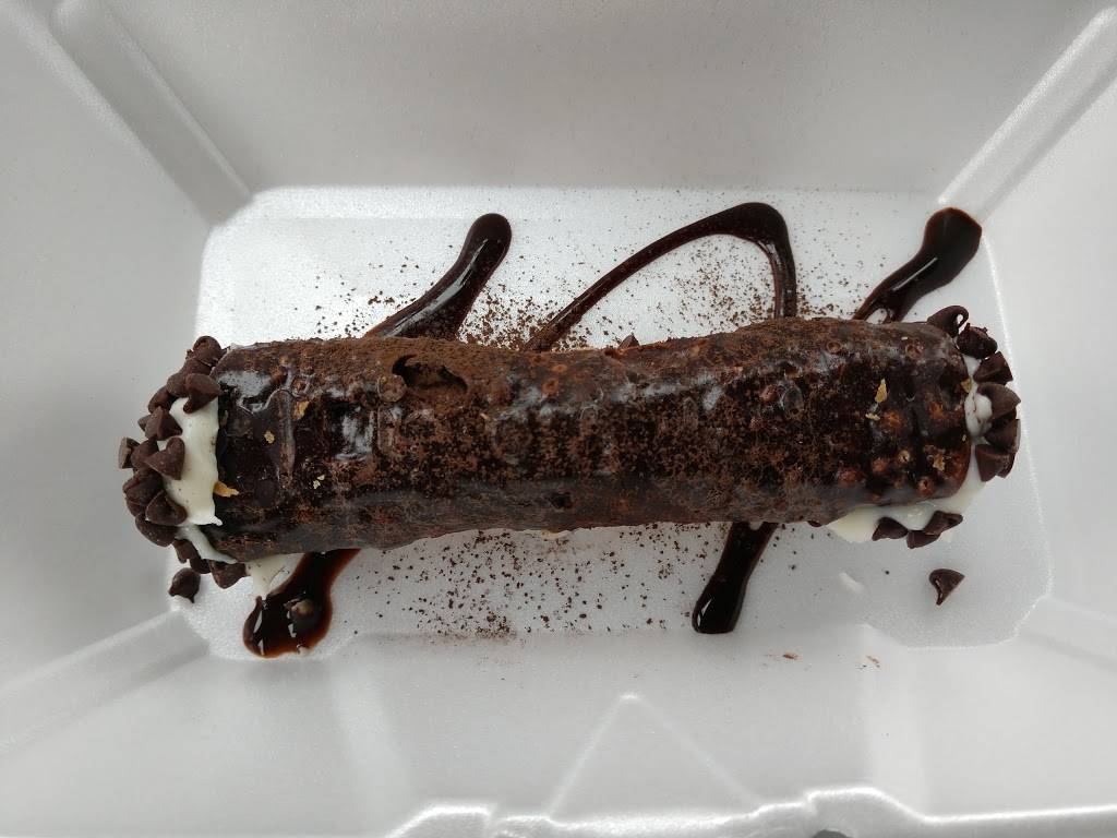 Luccianos Cafe | restaurant | 52 Gilcreast Rd, Londonderry, NH 03053, USA | 6034322442 OR +1 603-432-2442