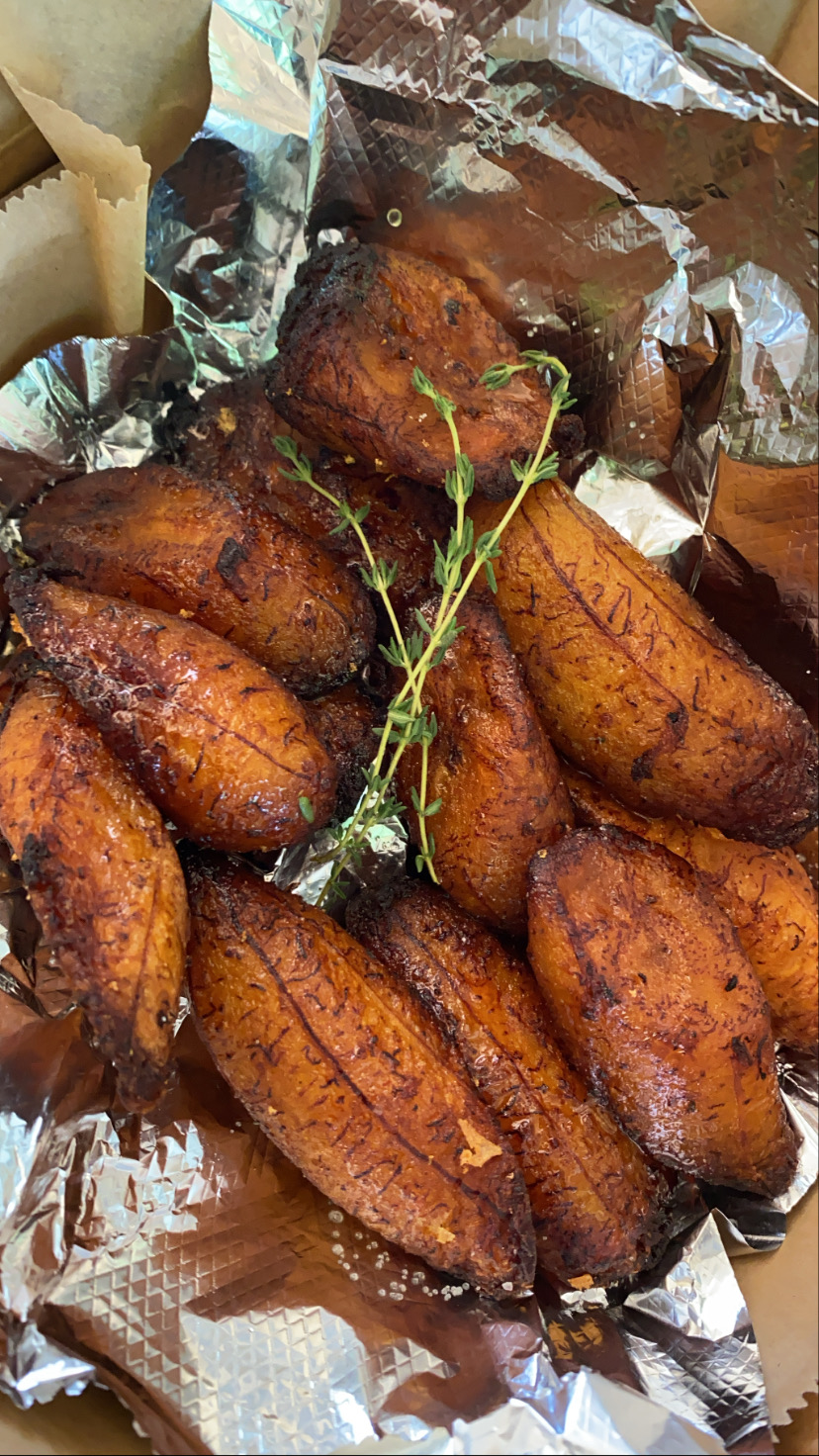 9th Ave Street Food | restaurant | 1172 West Marietta St NW, Atlanta, GA 30318, USA | 4043073833 OR +1 404-307-3833