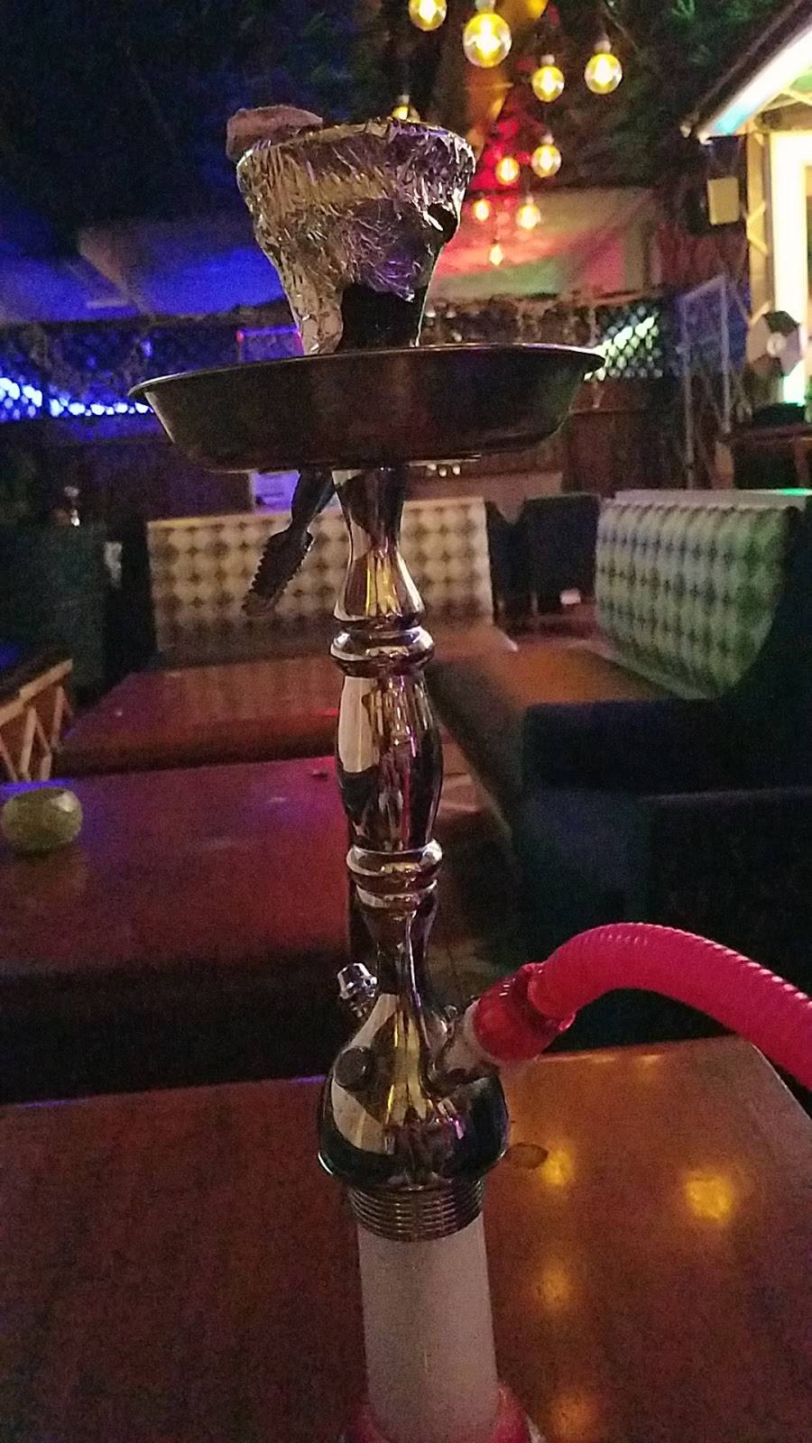 Bettys Gojo Restaurant & Lounge-Hooka Bar | restaurant | 7616 Georgia Ave NW, Washington, DC 20012, USA | 2027221256 OR +1 202-722-1256