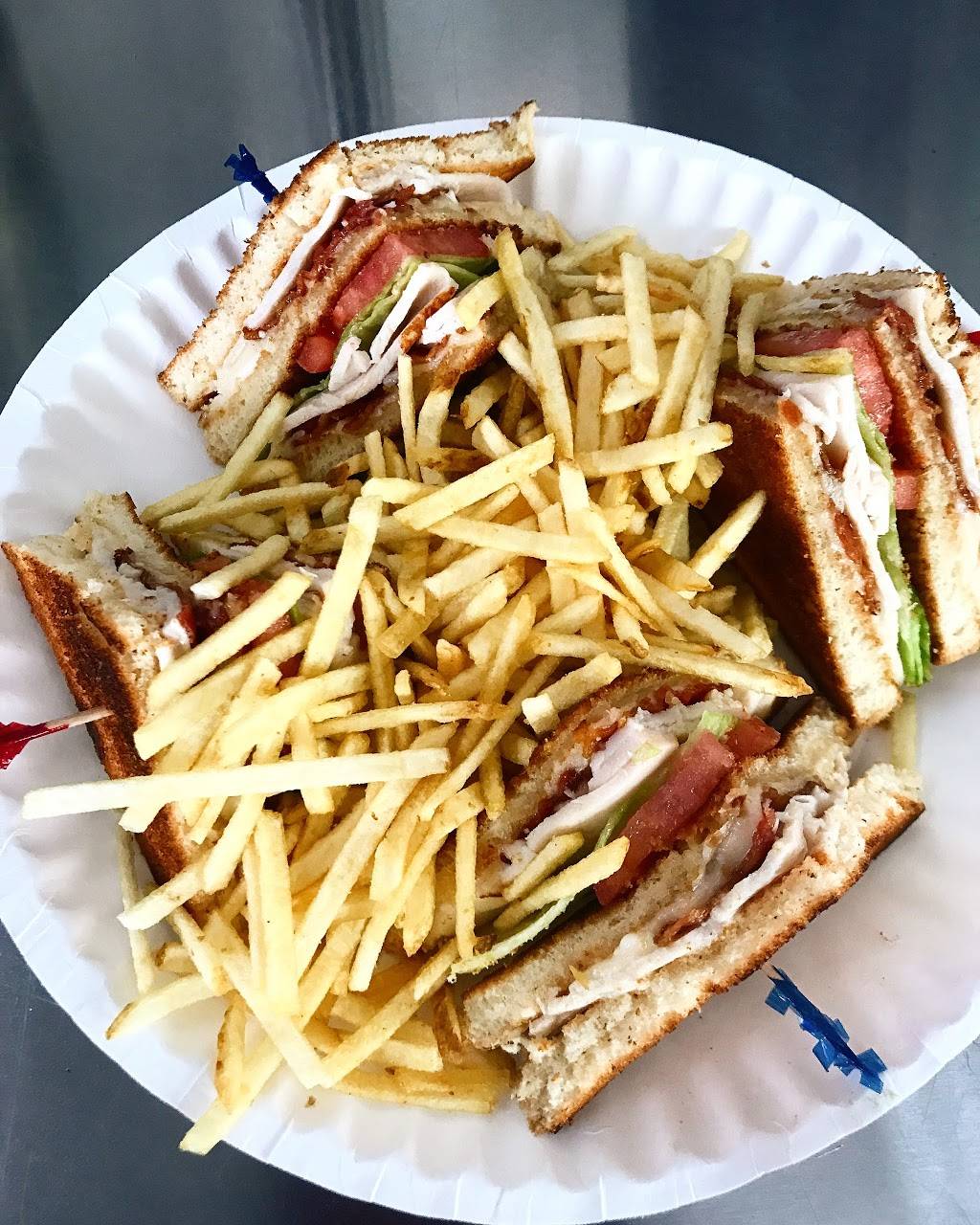 Coco Coronado | restaurant | 2433, 317 Coronado Dr, Clearwater Beach, FL 33767, USA | 7272819977 OR +1 727-281-9977