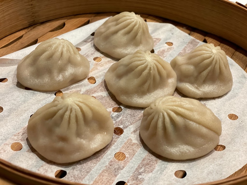 Dough Zone™ Dumpling House (Downtown Bellevue) | restaurant | 10300 Main St Suite E, Bellevue, WA 98004, USA | 4254543333 OR +1 425-454-3333