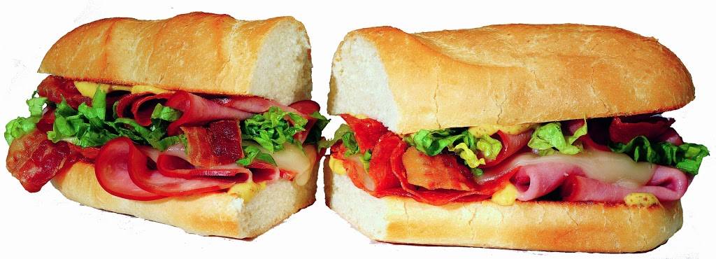 Monicals Pizza Southport Rd | restaurant | 5335 E Southport Rd, Indianapolis, IN 46237, USA | 3178935240 OR +1 317-893-5240