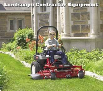 C.E.Landscping and lawn service, INC. | restaurant | 6578 Meritmoor Cir, Pine Hills, FL 32818, USA | 4076926153 OR +1 407-692-6153