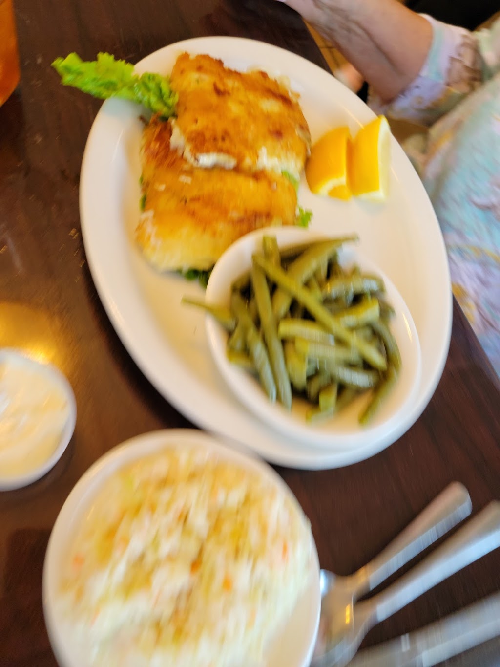 Mays Family Restaurant | restaurant | 1900 Spring Rd, Carlisle, PA 17013, USA | 7174225343 OR +1 717-422-5343