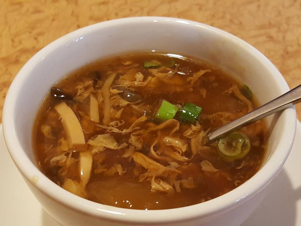 Panda Country Restaurant | restaurant | 3802, 9621 Mission Gorge Rd, Santee, CA 92071, USA | 6194497061 OR +1 619-449-7061