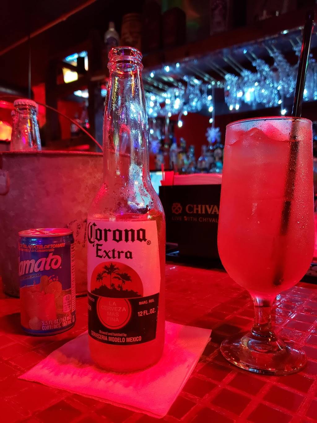 Trios Mexican Grill | restaurant | 70 Market St, Lynn, MA 01901, USA | 3394404661 OR +1 339-440-4661