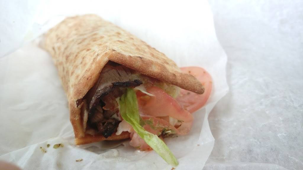 Potbelly | restaurant | 112 W Towne Mall, Madison, WI 53719, USA | 6088270200 OR +1 608-827-0200