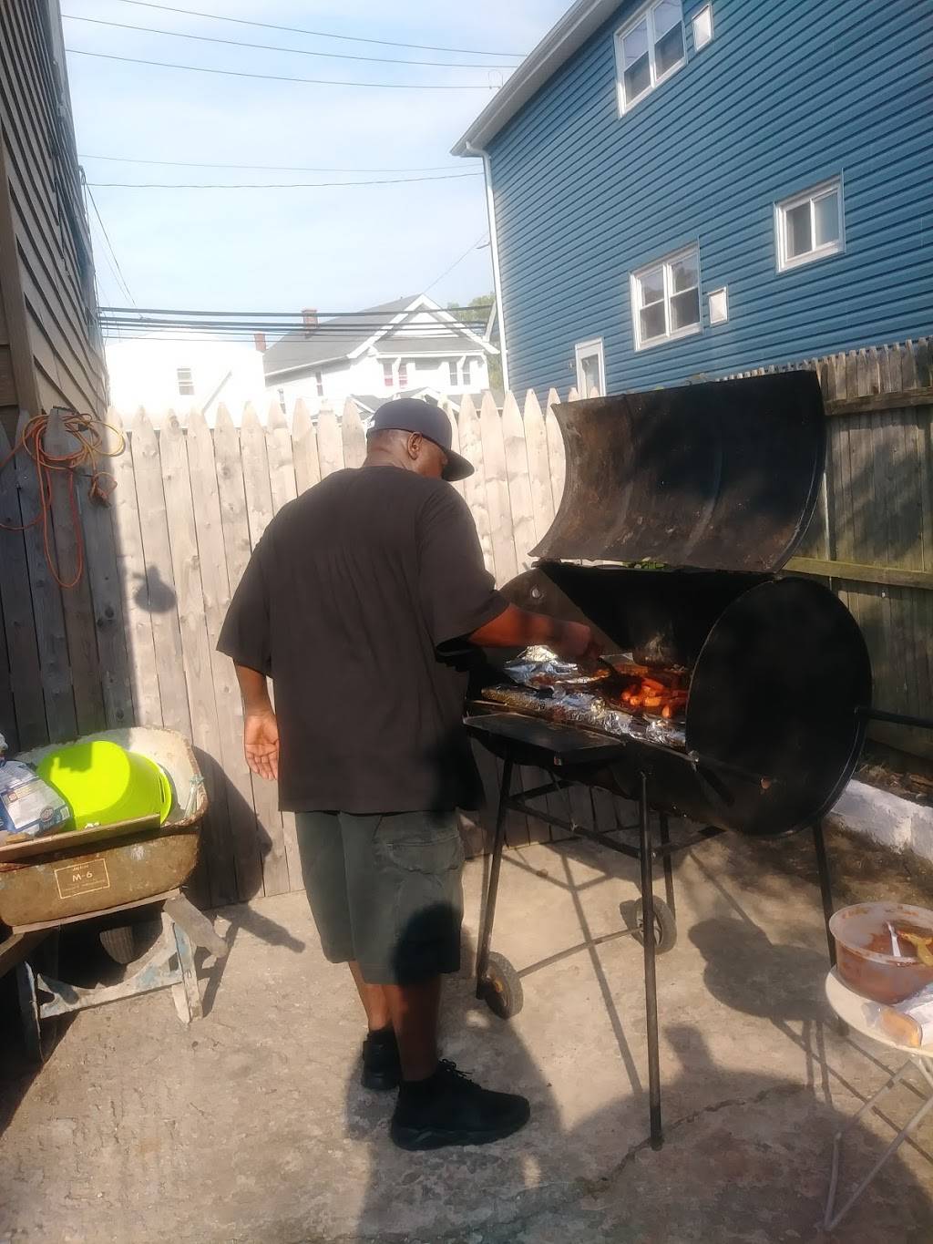 Chen Six Flags | restaurant | 558 Beach 25th St, Far Rockaway, NY 11691, USA | 7188688800 OR +1 718-868-8800