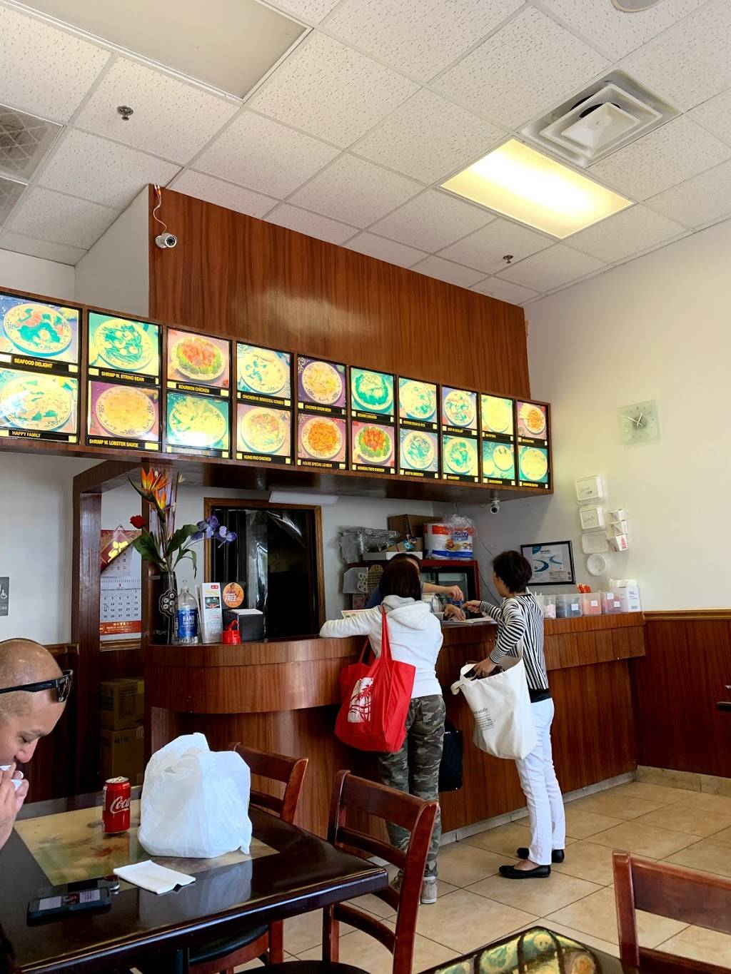 Shang Hi | restaurant | 1120 Townpark Ave #1082, Lake Mary, FL 32746, USA | 4078059887 OR +1 407-805-9887