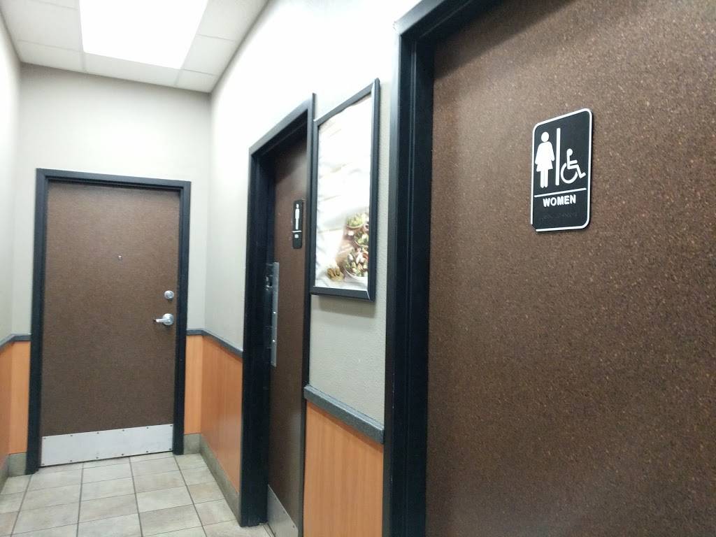 Burger King | restaurant | 331 North Gallatin Pike N, Madison, TN 37115, USA | 6158651120 OR +1 615-865-1120