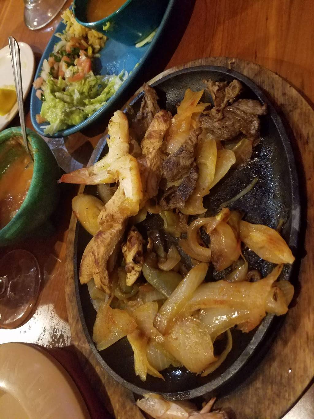 Los Tres Ranchitos Mexican #2 | restaurant | 16143 N Eldridge Pkwy, Tomball, TX 77377, USA | 2818260333 OR +1 281-826-0333