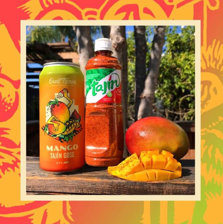 Cocina Del Carmen | restaurant | 1350 E Vista Way Unit 8, Vista, CA 92084, USA | 7602953311 OR +1 760-295-3311