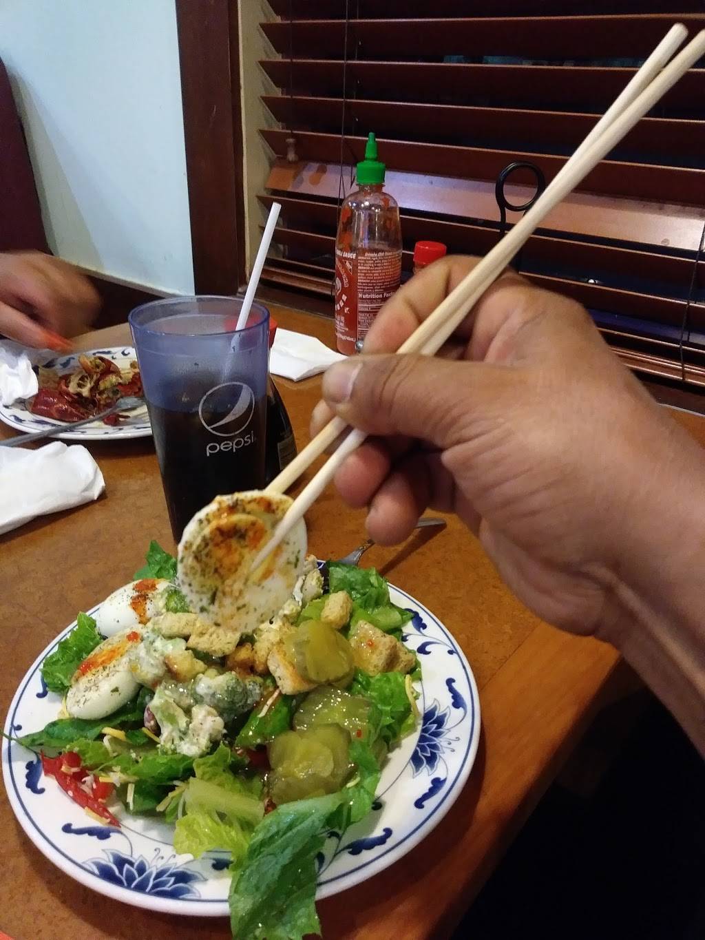 China City Super Buffet | restaurant | 10040 W McDowell Rd, Avondale, AZ 85392, USA | 6234128989 OR +1 623-412-8989