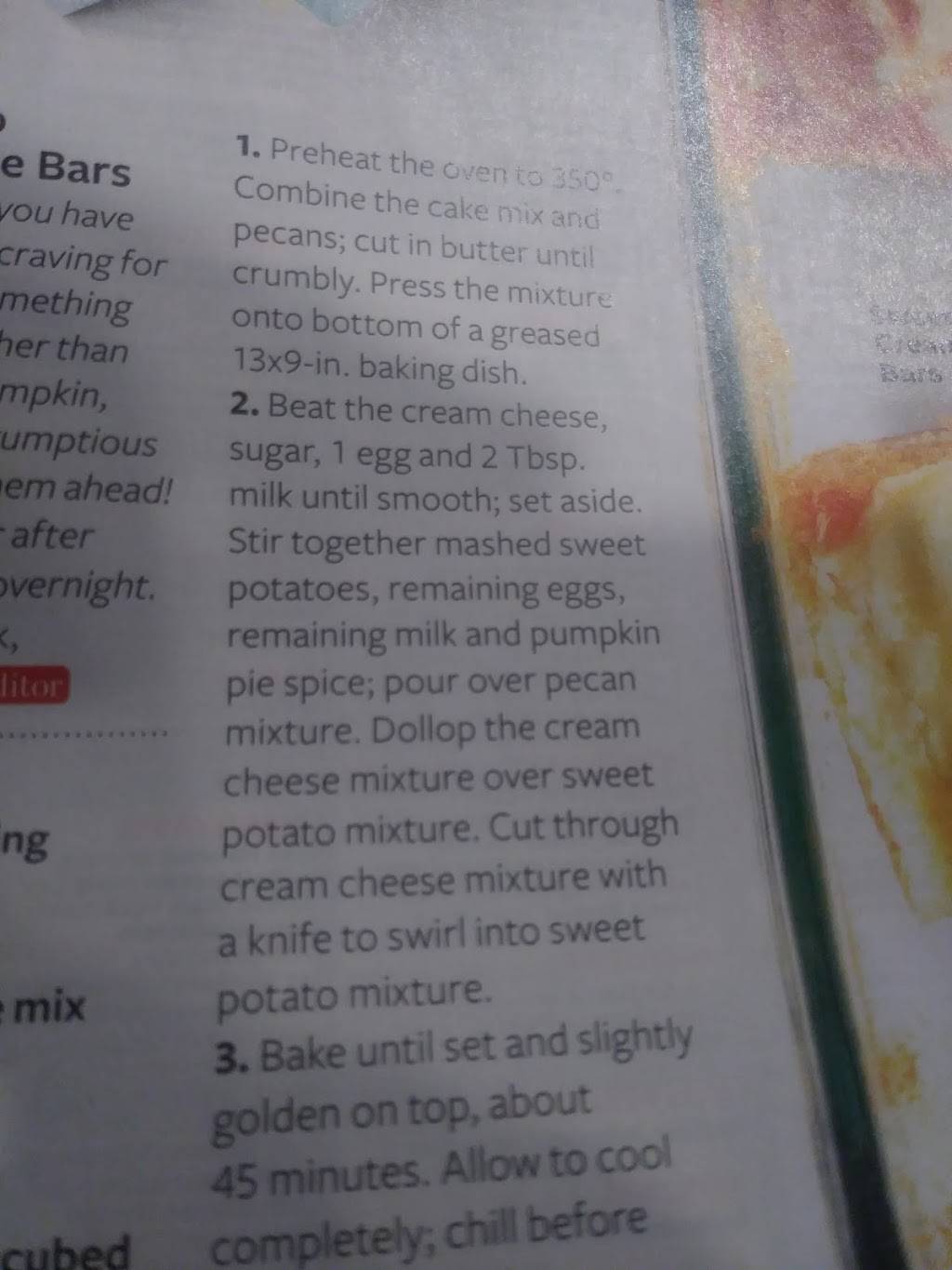 Long John Silvers | restaurant | 3761 Dixie Hwy, Saginaw, MI 48601, USA | 9897536281 OR +1 989-753-6281