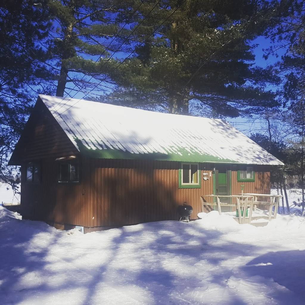 Comfort Cove Resort & Campground | meal takeaway | N10149 E Solberg Lake Rd, Phillips, WI 54555, USA | 7153393360 OR +1 715-339-3360