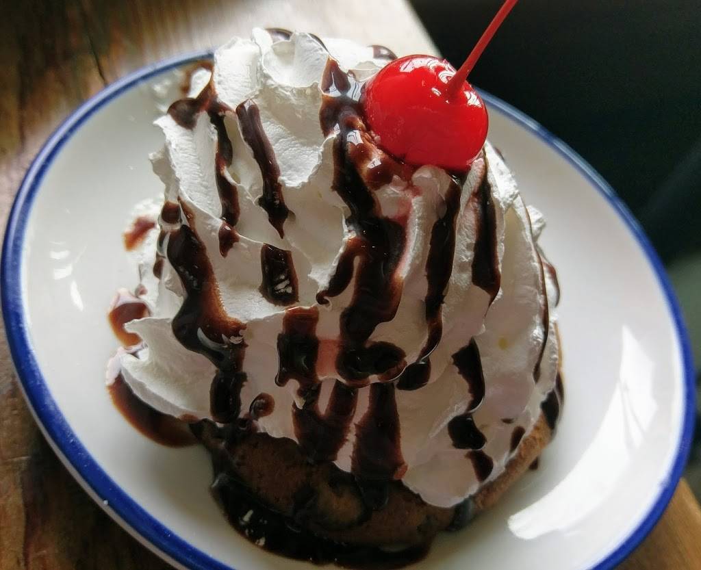 CocoBolos Mexican Grill And Cantina | restaurant | 5621 W 135th St Ste 2610, Overland Park, KS 66223, USA | 9137665000 OR +1 913-766-5000