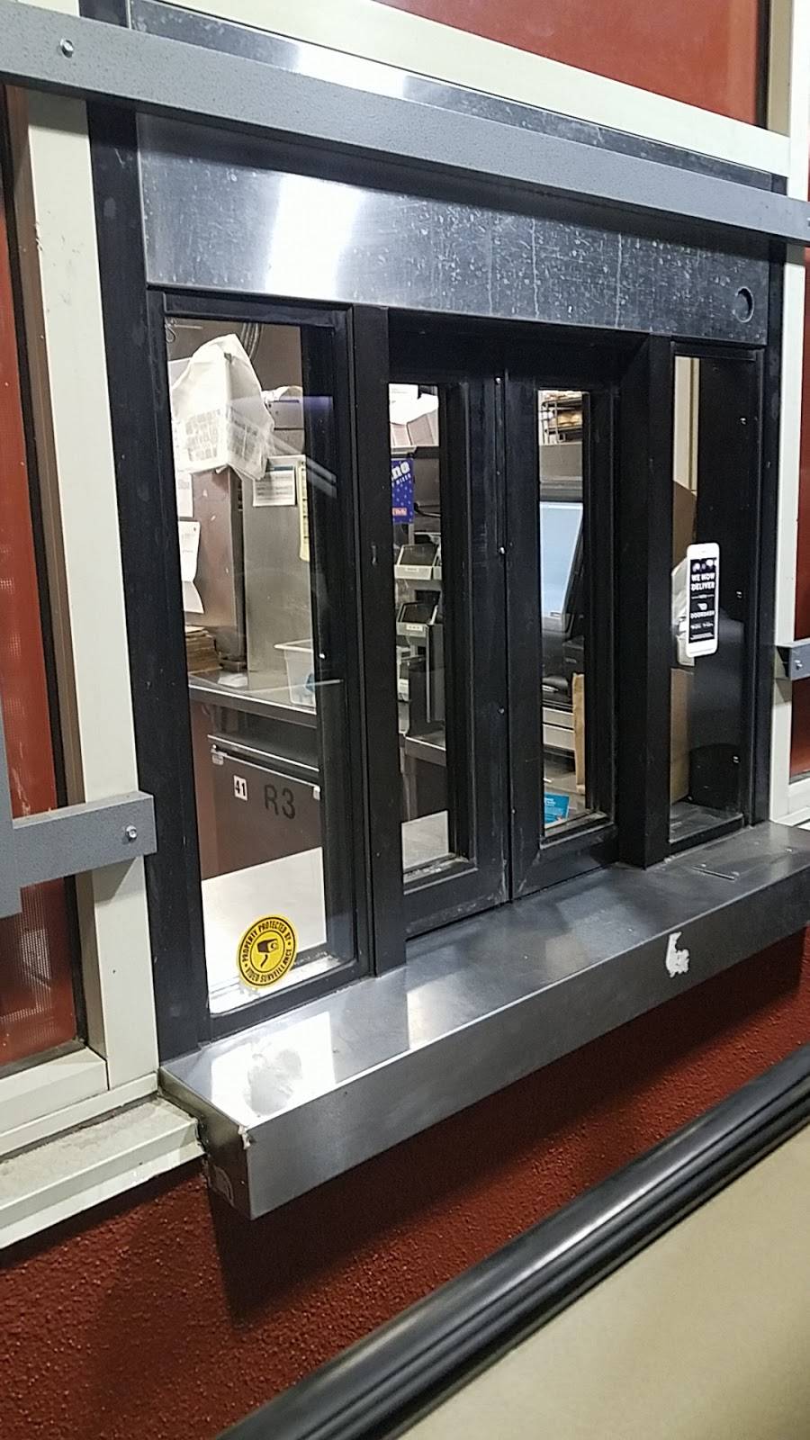 Jack in the Box | restaurant | 455 E Silverado Ranch Blvd, Las Vegas, NV 89123, USA | 7024075262 OR +1 702-407-5262