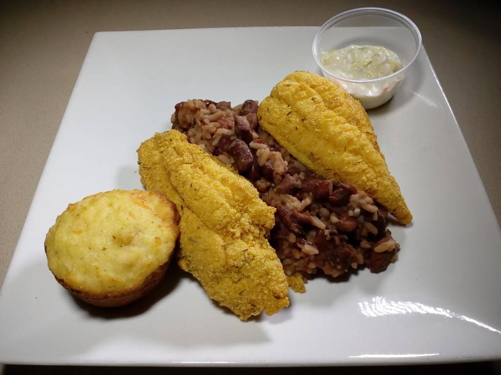 Kingston Mines | night club | 2548 N Halsted St, Chicago, IL 60614, USA | 7734774646 OR +1 773-477-4646